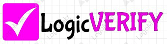 LOGIC VERIFY